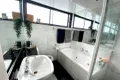 Property photo of 77/244-254 Alison Road Randwick NSW 2031