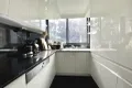 Property photo of 77/244-254 Alison Road Randwick NSW 2031
