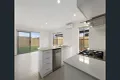 Property photo of 43 Iris Loop Armstrong Creek VIC 3217