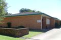 Property photo of 6/10 Condon Street Coffs Harbour NSW 2450