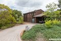 Property photo of 6 Lowerson Place Gowrie ACT 2904