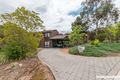 Property photo of 6 Lowerson Place Gowrie ACT 2904