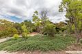 Property photo of 6 Lowerson Place Gowrie ACT 2904