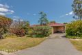 Property photo of 11 Hughenden Drive Thornlie WA 6108