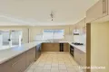 Property photo of 37B Seymour Street Bathurst NSW 2795