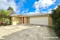 Property photo of 37B Seymour Street Bathurst NSW 2795