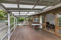 Property photo of 1 Ilaroo Road Fairhaven VIC 3231