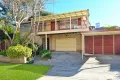 Property photo of 1 Wonoona Parade East Oatley NSW 2223