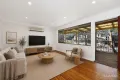 Property photo of 1 Wonoona Parade East Oatley NSW 2223