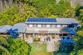 Property photo of 335 Long Road Tamborine Mountain QLD 4272