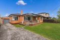 Property photo of 13 Taylors Road St Albans VIC 3021