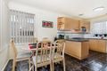 Property photo of 13 Taylors Road St Albans VIC 3021
