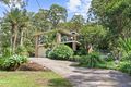 Property photo of 89 Cove Boulevard North Arm Cove NSW 2324