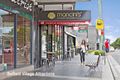 Property photo of 38 Persic Street Belfield NSW 2191