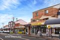 Property photo of 38 Persic Street Belfield NSW 2191