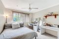 Property photo of 22 Conifer Place Forest Lake QLD 4078