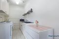 Property photo of 4/23 Toolambool Road Carnegie VIC 3163