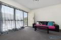Property photo of 4/23 Toolambool Road Carnegie VIC 3163