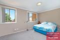 Property photo of 16/47 Mallacoota Street Wakeley NSW 2176