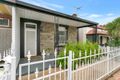 Property photo of 46 Green Street Brompton SA 5007