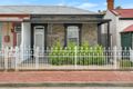 Property photo of 46 Green Street Brompton SA 5007