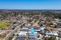 Property photo of 11 Sunridge Close Caversham WA 6055