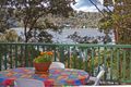 Property photo of 178 Riverview Road Avalon Beach NSW 2107