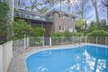 Property photo of 178 Riverview Road Avalon Beach NSW 2107