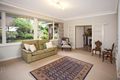 Property photo of 178 Riverview Road Avalon Beach NSW 2107