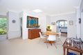 Property photo of 9 Cabarita Road Avalon Beach NSW 2107