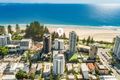 Property photo of 101/215 Boundary Street Coolangatta QLD 4225