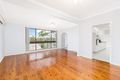 Property photo of 21 Moyran Parade Grays Point NSW 2232