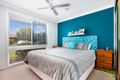 Property photo of 1 Hobbits Glen Werrington Downs NSW 2747