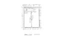 Property photo of 3 Hurlingham Avenue Burradoo NSW 2576
