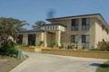 Property photo of 24 Sungold Place Eight Mile Plains QLD 4113