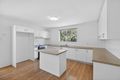 Property photo of 18 Naylor Place Ingleburn NSW 2565