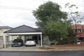 Property photo of 186 Charles Street Putney NSW 2112