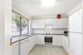 Property photo of 22/9 Lawrence Close Robertson QLD 4109