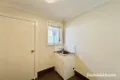 Property photo of 37B Seymour Street Bathurst NSW 2795