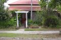 Property photo of 91 Windsor Road Red Hill QLD 4059