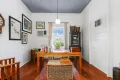Property photo of 186 Agnes Street The Range QLD 4700