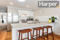 Property photo of 2/12 Madeleine Avenue Charlestown NSW 2290