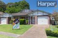 Property photo of 2/12 Madeleine Avenue Charlestown NSW 2290