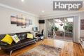 Property photo of 2/12 Madeleine Avenue Charlestown NSW 2290
