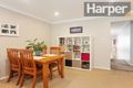 Property photo of 2/12 Madeleine Avenue Charlestown NSW 2290