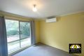 Property photo of 5 Bedingfield Way Australind WA 6233