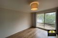 Property photo of 5 Bedingfield Way Australind WA 6233