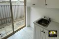Property photo of 5 Bedingfield Way Australind WA 6233
