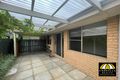Property photo of 5 Bedingfield Way Australind WA 6233