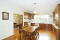 Property photo of 22 Pescott Street Newtown VIC 3220
